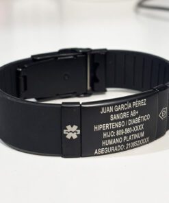 Catalogo Distintivos 2026