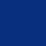 Azul Zafiro