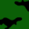 Camuflaje Verde