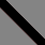 Gris/Negro