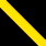 Negro/Amarillo