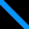 Negro/Azul