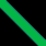 Negro/Verde