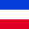 Tricolor