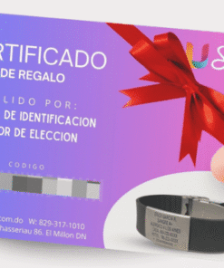 eGift Card