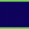 Nylon Azul Marino