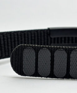 Wellness ID Nylon - Imagen 3