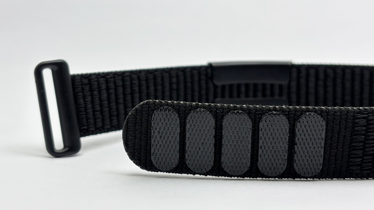 Wellness ID Nylon - Imagen 3