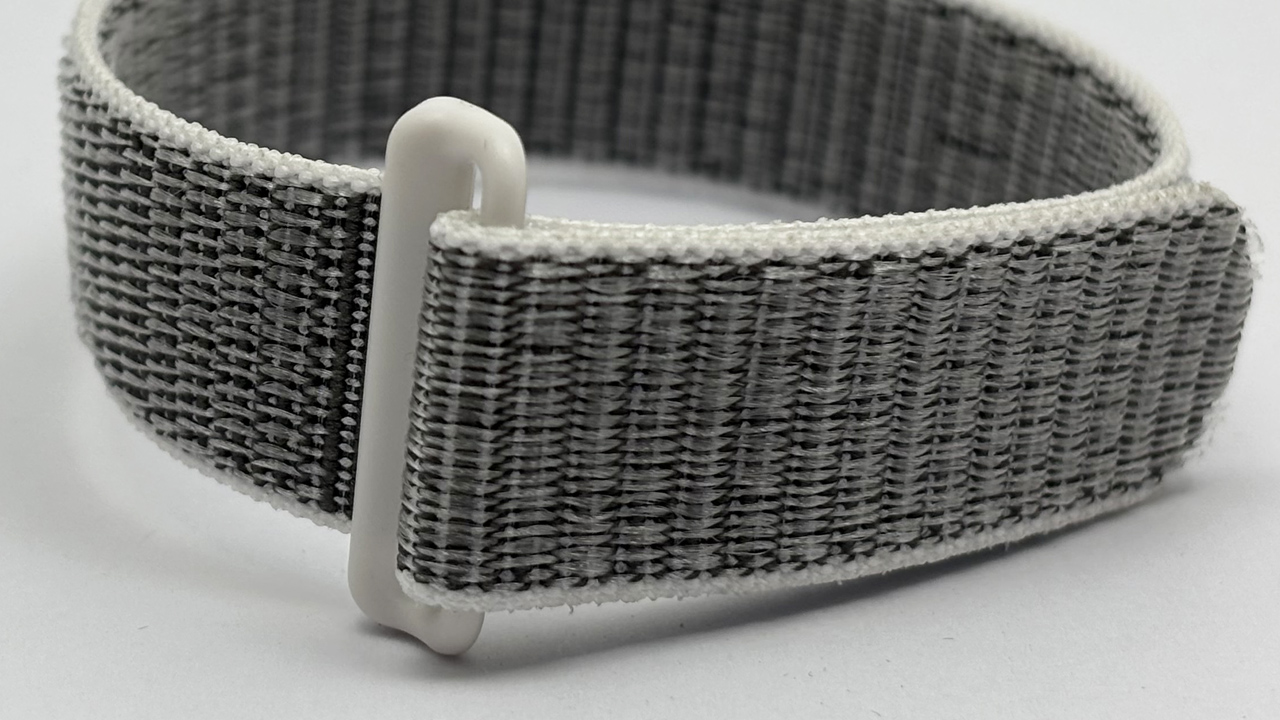 Wellness ID Nylon - Imagen 4