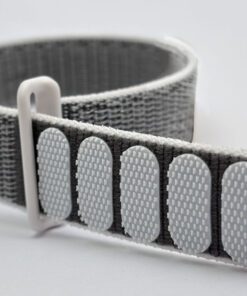 Banda Wellness ID Nylon
