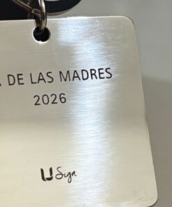 Llavero - Imagen 5